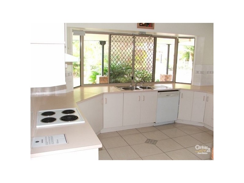 235 Quinzeh Creek Rd, Logan Village QLD 4207
