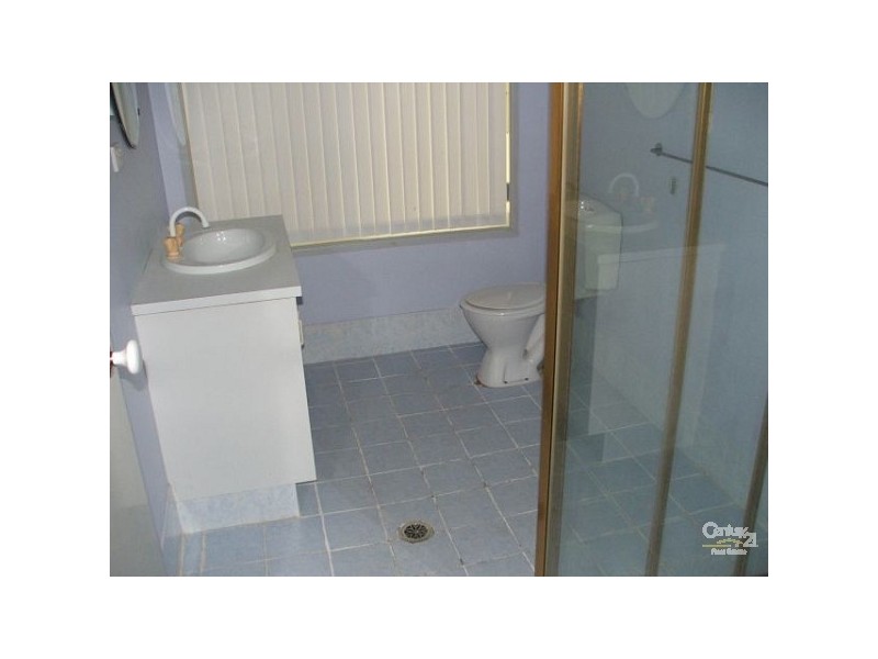 235 Quinzeh Creek Rd, Logan Village QLD 4207