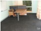 235 Quinzeh Creek Rd, Logan Village QLD 4207