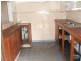 235 Quinzeh Creek Rd, Logan Village QLD 4207