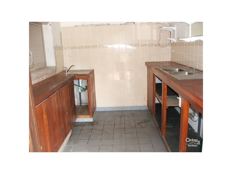 235 Quinzeh Creek Rd, Logan Village QLD 4207