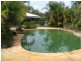 235 Quinzeh Creek Rd, Logan Village QLD 4207