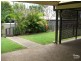 61 Sherree Court, Buccan QLD 4207