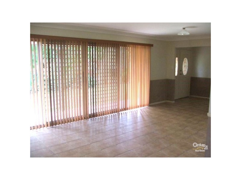 61 Sherree Court, Buccan QLD 4207