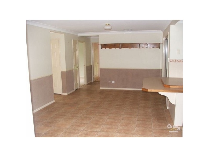 61 Sherree Court, Buccan QLD 4207