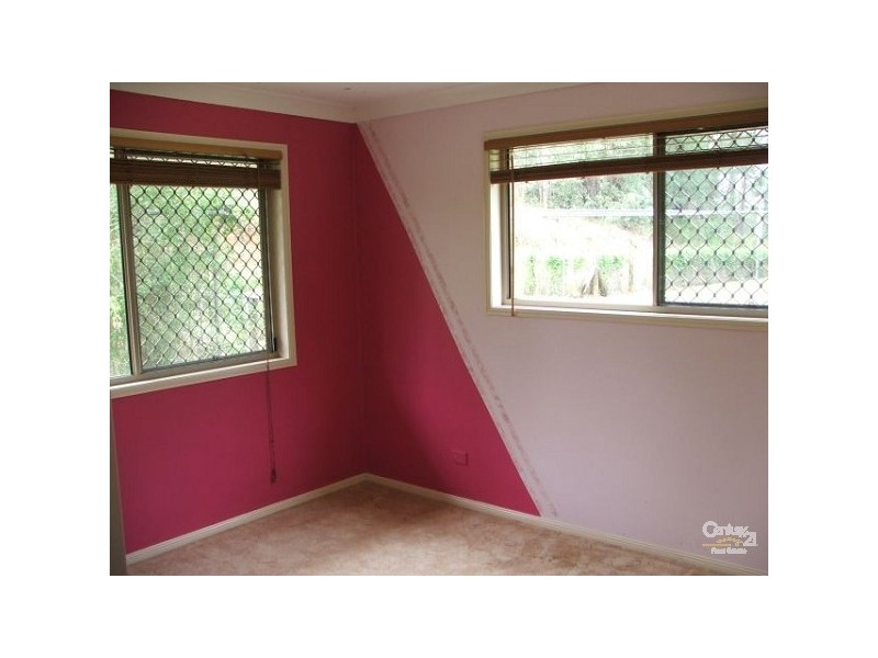 61 Sherree Court, Buccan QLD 4207