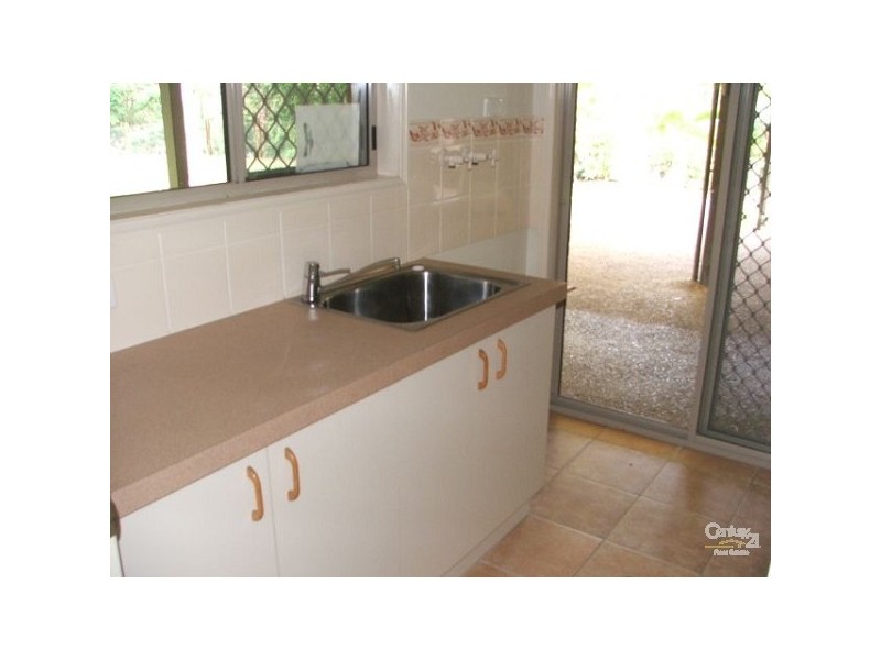 61 Sherree Court, Buccan QLD 4207