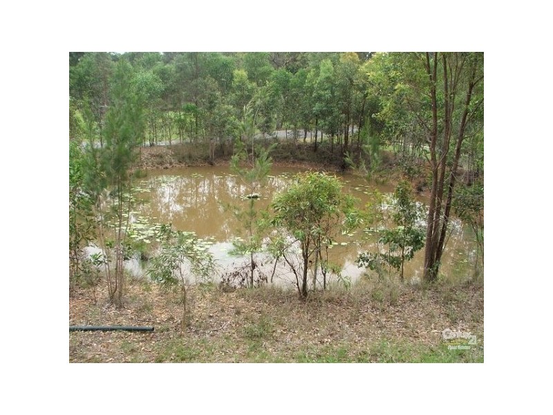 61 Sherree Court, Buccan QLD 4207