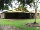 61 Sherree Court, Buccan QLD 4207