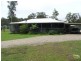 84 Culgoa Cres, Logan Village QLD 4207