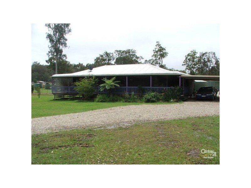 84 Culgoa Cres, Logan Village QLD 4207