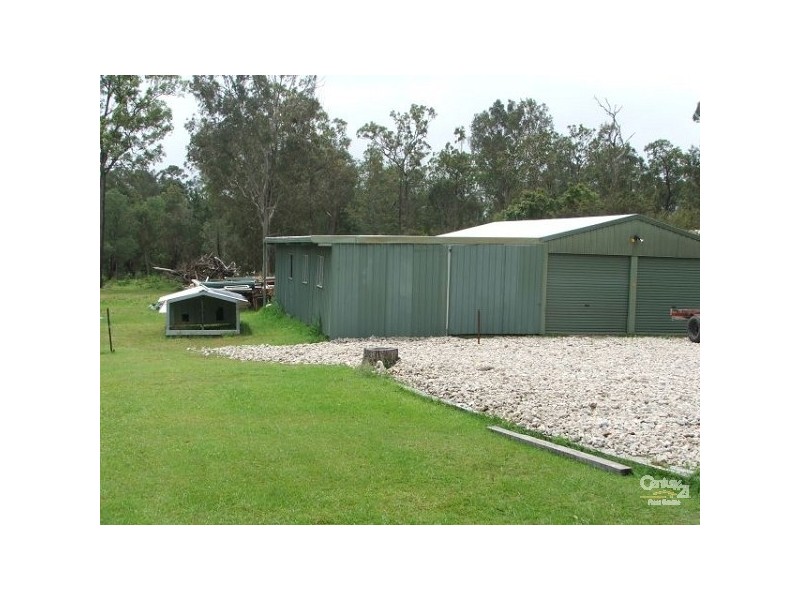 84 Culgoa Cres, Logan Village QLD 4207