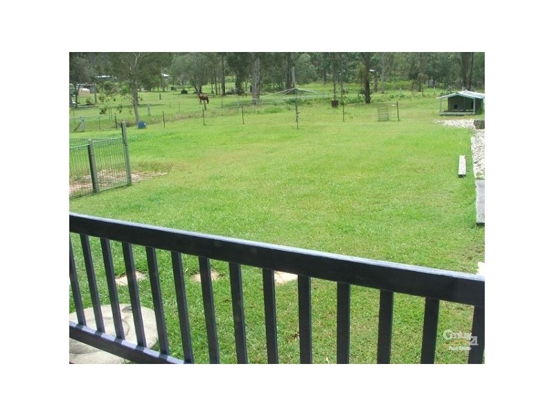 84 Culgoa Cres, Logan Village QLD 4207