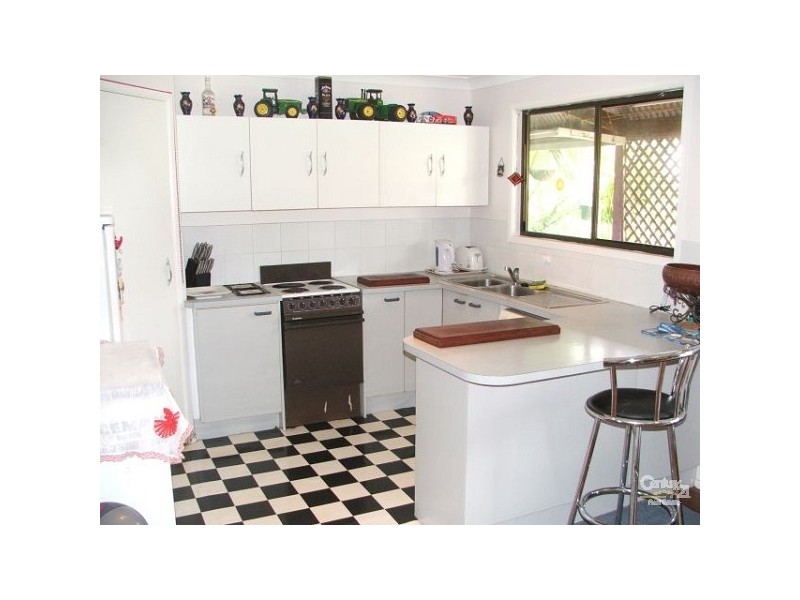 84 Culgoa Cres, Logan Village QLD 4207