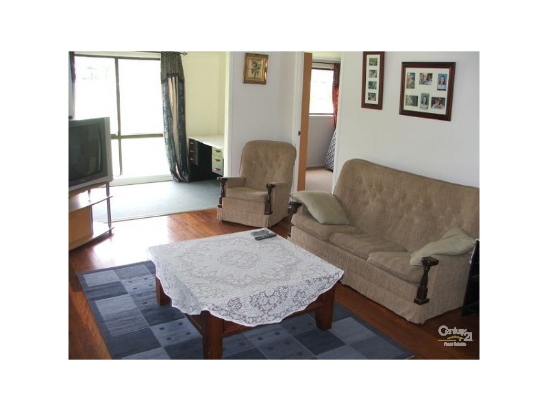 84 Culgoa Cres, Logan Village QLD 4207