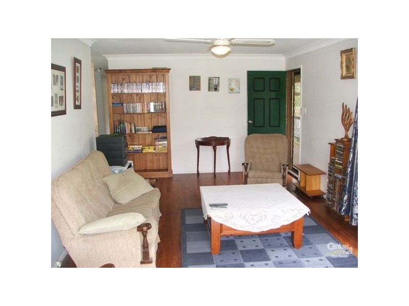 84 Culgoa Cres, Logan Village QLD 4207