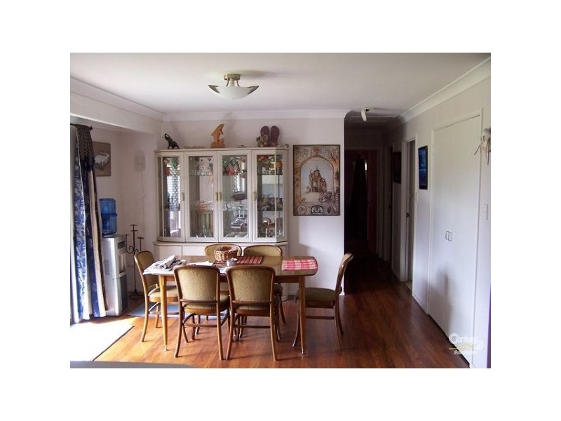 84 Culgoa Cres, Logan Village QLD 4207