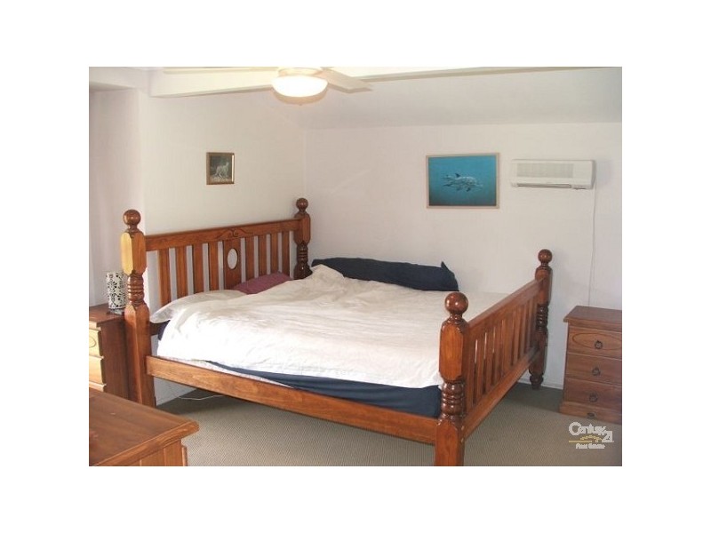 84 Culgoa Cres, Logan Village QLD 4207