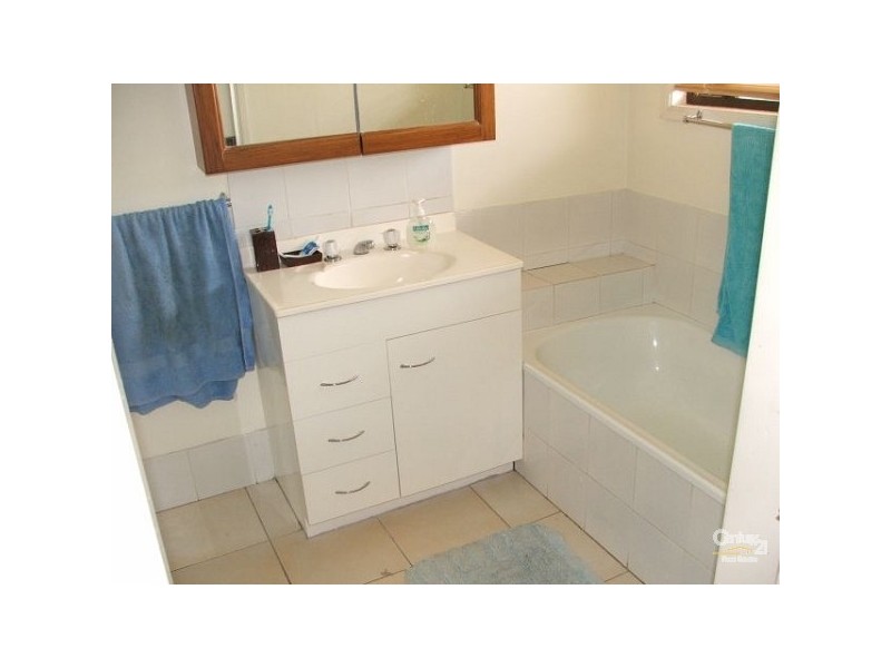 84 Culgoa Cres, Logan Village QLD 4207