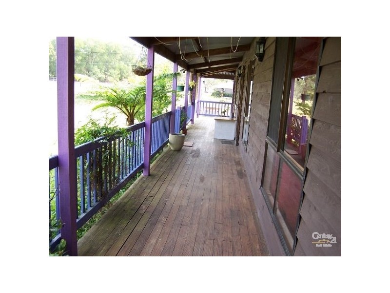 84 Culgoa Cres, Logan Village QLD 4207