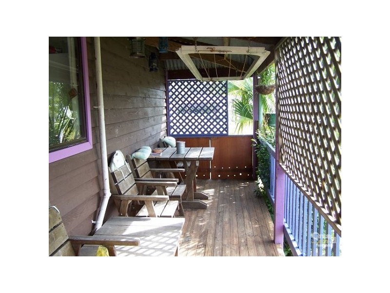 84 Culgoa Cres, Logan Village QLD 4207