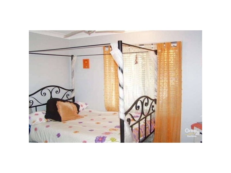 78 Bluff Rd, Cedar Vale QLD 4285