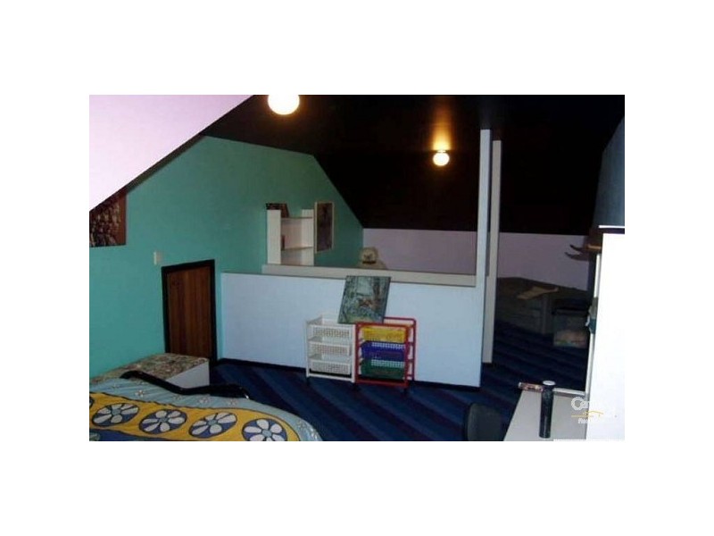 78 Bluff Rd, Cedar Vale QLD 4285