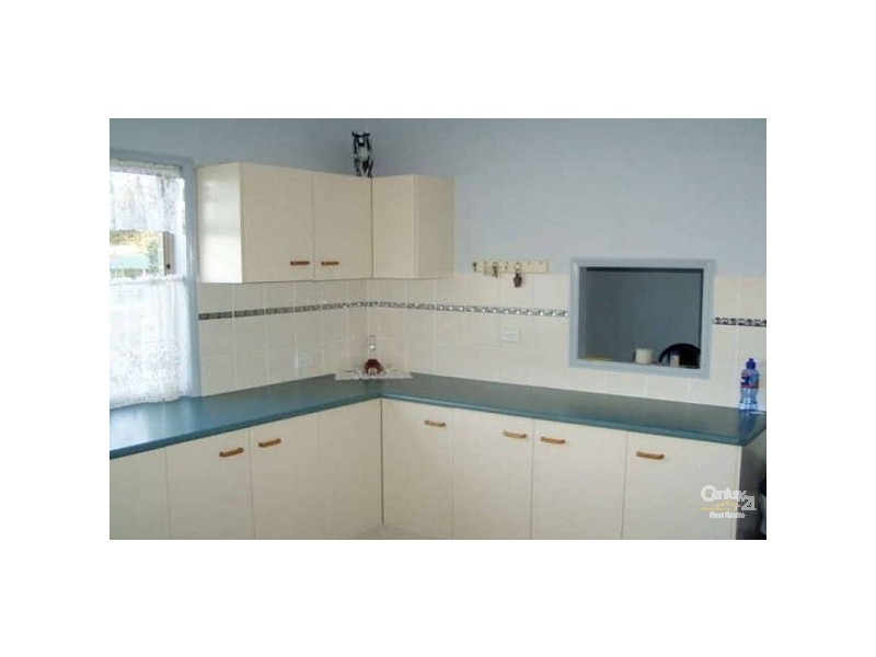 78 Bluff Rd, Cedar Vale QLD 4285