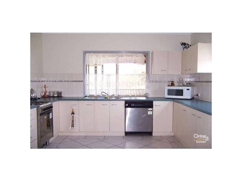 78 Bluff Rd, Cedar Vale QLD 4285