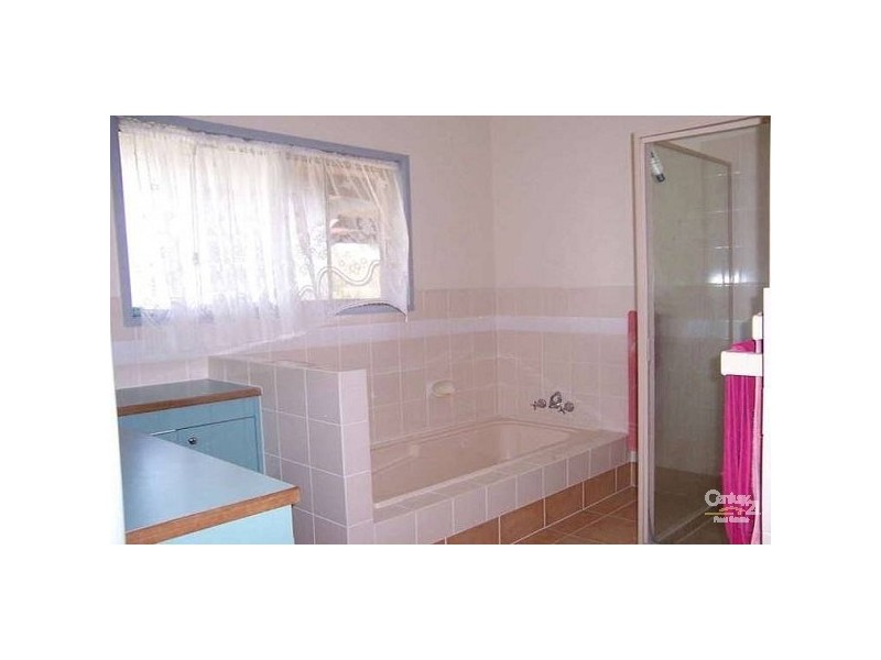 78 Bluff Rd, Cedar Vale QLD 4285