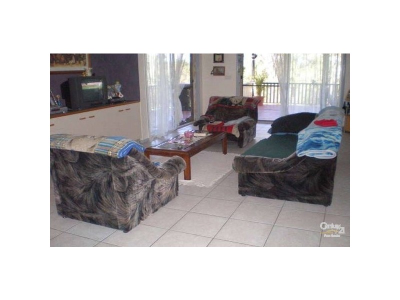 78 Bluff Rd, Cedar Vale QLD 4285