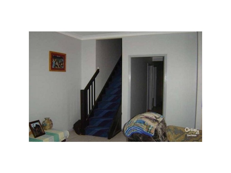 78 Bluff Rd, Cedar Vale QLD 4285