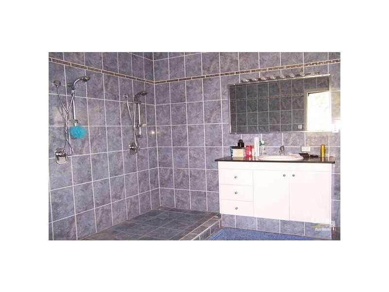 78 Bluff Rd, Cedar Vale QLD 4285