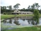 1 FROG HOLLOW COURT, Logan Village QLD 4207