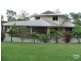 1 FROG HOLLOW COURT, Logan Village QLD 4207