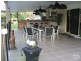 1 FROG HOLLOW COURT, Logan Village QLD 4207