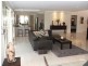 1 FROG HOLLOW COURT, Logan Village QLD 4207