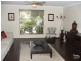 1 FROG HOLLOW COURT, Logan Village QLD 4207
