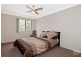 1 FROG HOLLOW COURT, Logan Village QLD 4207