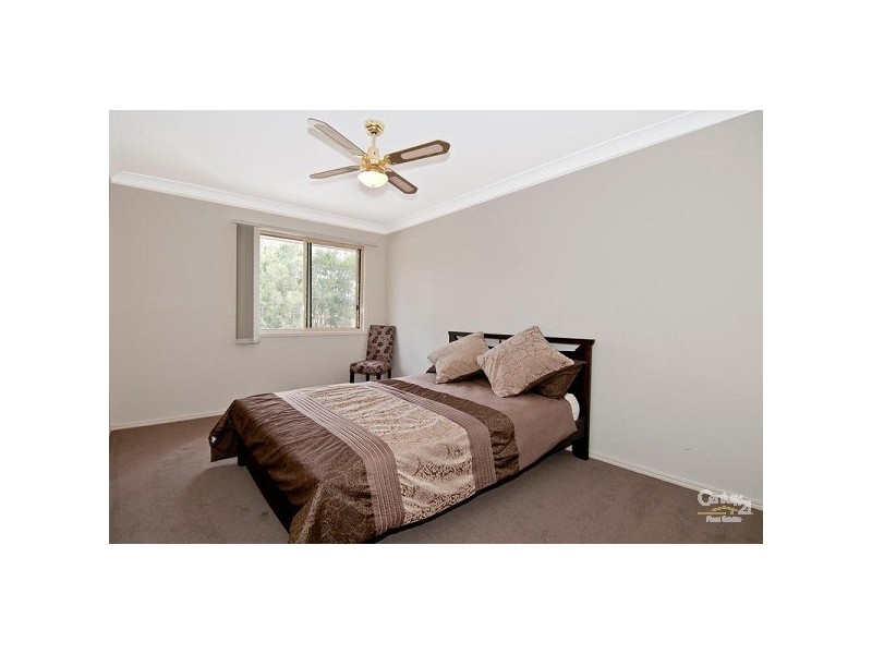 1 FROG HOLLOW COURT, Logan Village QLD 4207