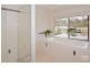 1 FROG HOLLOW COURT, Logan Village QLD 4207