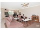 1 FROG HOLLOW COURT, Logan Village QLD 4207