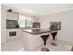 1 FROG HOLLOW COURT, Logan Village QLD 4207