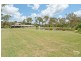 1 FROG HOLLOW COURT, Logan Village QLD 4207