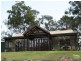 1665 Waterford Tamborine Rd, Logan Village QLD 4207
