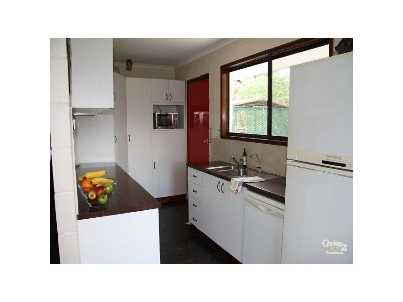 1665 Waterford Tamborine Rd, Logan Village QLD 4207