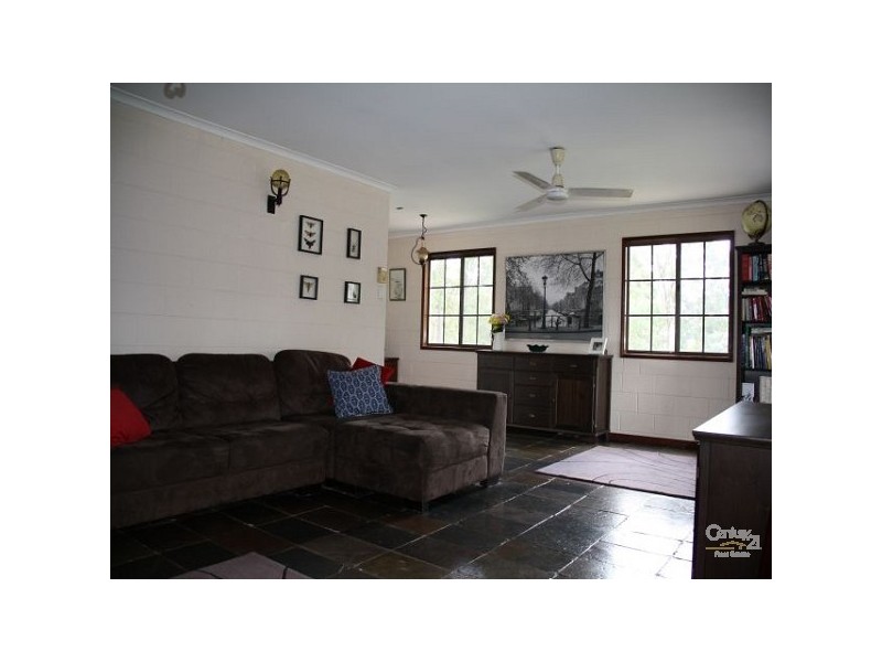 1665 Waterford Tamborine Rd, Logan Village QLD 4207