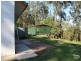 1665 Waterford Tamborine Rd, Logan Village QLD 4207