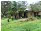 49 Hinchcliffe Rd, Logan Village QLD 4207