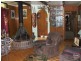 49 Hinchcliffe Rd, Logan Village QLD 4207
